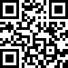 https://qudsonline.ir/x6n3D