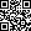 https://qudsonline.ir/x6WJx