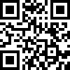 https://qudsonline.ir/xcWFG