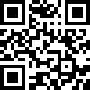 https://qudsonline.ir/x76Vc
