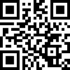 https://qudsonline.ir/xbVBP