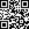 https://qudsonline.ir/x7WMN