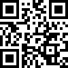 https://qudsonline.ir/xcVTW