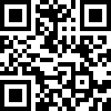 https://qudsonline.ir/x7yhS