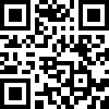 https://qudsonline.ir/x7MCc
