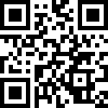 https://qudsonline.ir/x8hCW