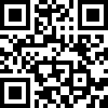 https://qudsonline.ir/x6gTn
