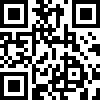 https://qudsonline.ir/x89hG