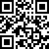 https://qudsonline.ir/x8FXF