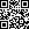 https://qudsonline.ir/x8Yv7