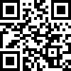 https://qudsonline.ir/xcB3W