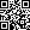 https://qudsonline.ir/x9q53