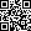 https://qudsonline.ir/xcLzm