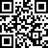 https://qudsonline.ir/xcKhN