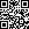 https://qudsonline.ir/xcWCk