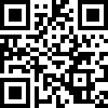 https://qudsonline.ir/xcFdZ