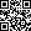 https://qudsonline.ir/xbgVF