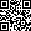 https://qudsonline.ir/x7ZvP