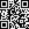 https://qudsonline.ir/x9fj9