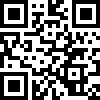https://qudsonline.ir/xbRLL