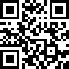 https://qudsonline.ir/xcBcG
