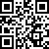 https://qudsonline.ir/x6WVf