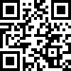 https://qudsonline.ir/xcTWY