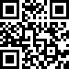 https://qudsonline.ir/x8nH7