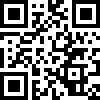 https://qudsonline.ir/xcqQy