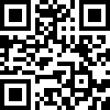 https://qudsonline.ir/x696Y