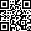 https://qudsonline.ir/x7Xvf