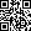 https://qudsonline.ir/x6WRm