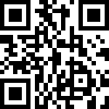 https://qudsonline.ir/x8dx6