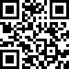 https://qudsonline.ir/x9vYk