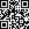 https://qudsonline.ir/x8LLW