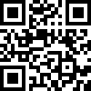 https://qudsonline.ir/x7xL8