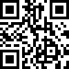 https://qudsonline.ir/x8bHq