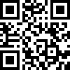 https://qudsonline.ir/x9zwj
