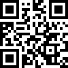 https://qudsonline.ir/x8KPT