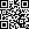 https://qudsonline.ir/xcrGd