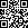 https://qudsonline.ir/xcMjj