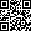https://qudsonline.ir/xcXtV
