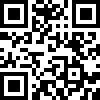 https://qudsonline.ir/x7zWK