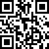 https://qudsonline.ir/x9fM3