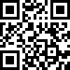 https://qudsonline.ir/xbtY4