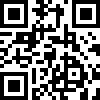 https://qudsonline.ir/x8mWL