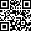 https://qudsonline.ir/xc2L6