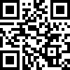 https://qudsonline.ir/xcSK9