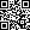 https://qudsonline.ir/xcSL6