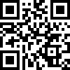 https://qudsonline.ir/x5r8C